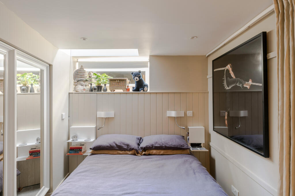 228540 - The Wee House-1.jpg