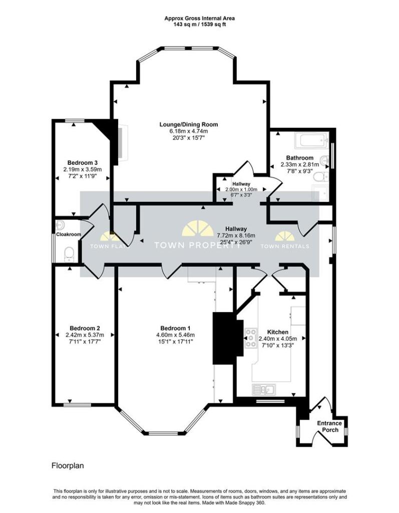 Henley House.jpg
