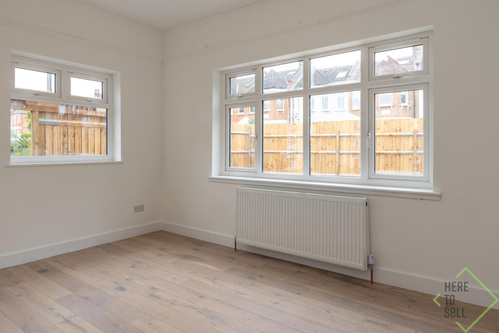Pembroke Road, London , N10 2HT-25 (8)