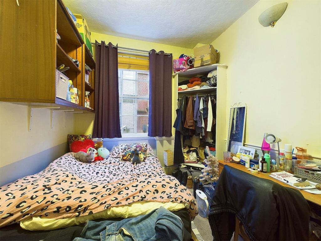 12 - John Street Bristol City Crentre 6-Bed HMO.jp