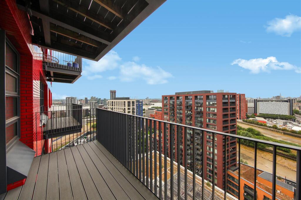 Flat 1906, Defoe House - YTBNofowNMQc4EPT2SJ8.jpg