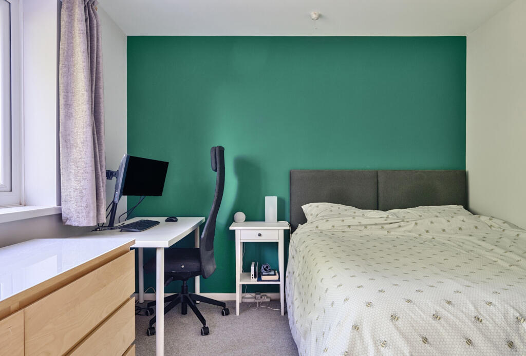 2-681b2da47249e-1...