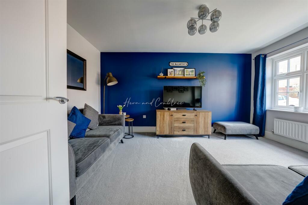 Heol Nant Glandulas, Lisvane, HernCrabtree (8).jpg