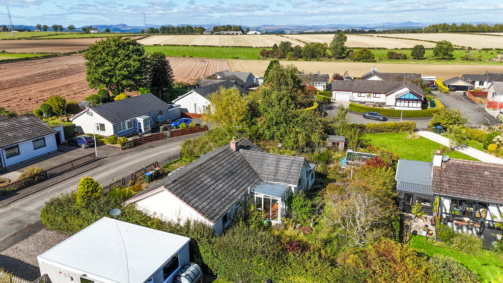 DJI_2025092314084...