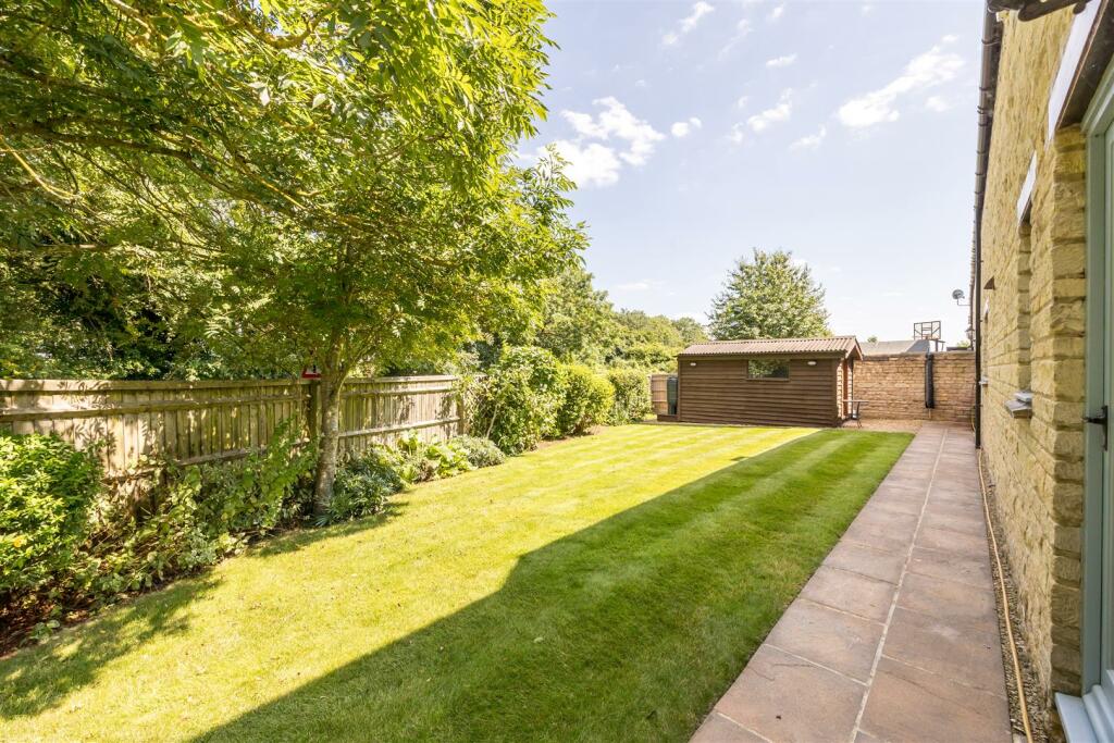 wideangles.co.uk_3L9A7241e.jpg