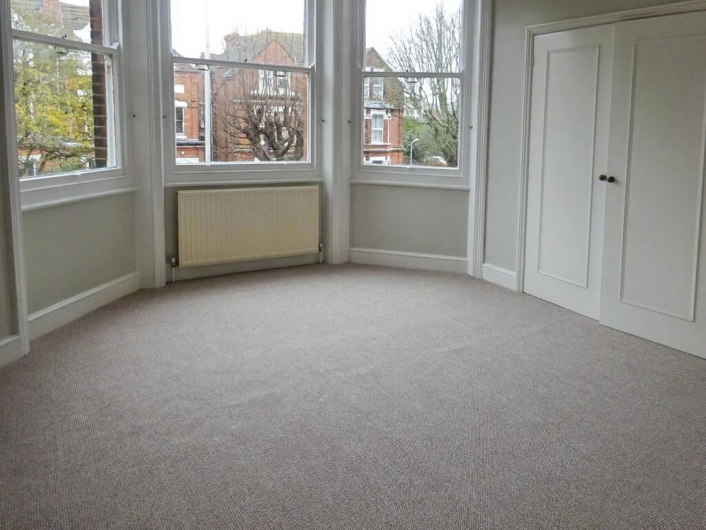 50f88e97-Front 20Bedroom.JPG