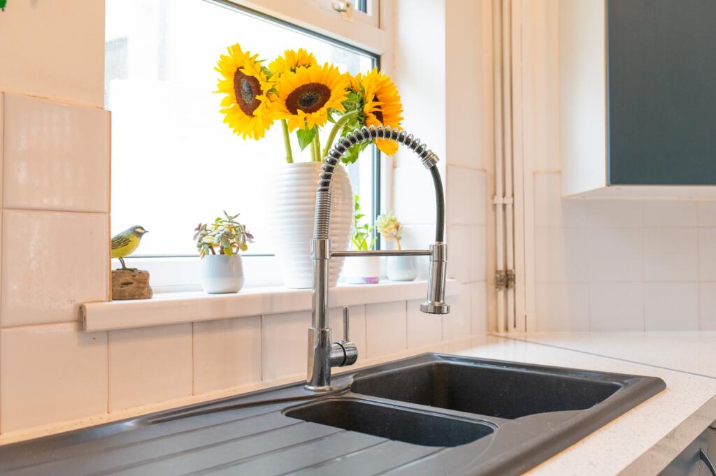 Award-winning Media team on EVERY Listing_18