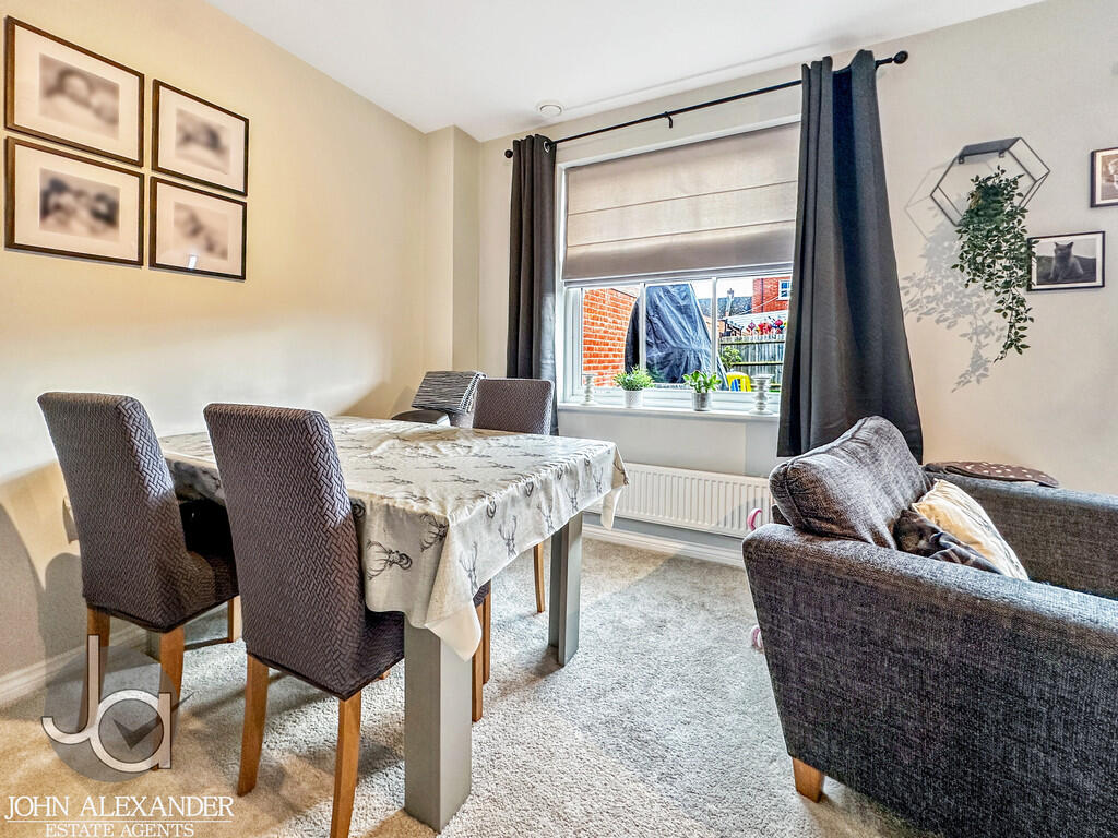 20250313_15523168...