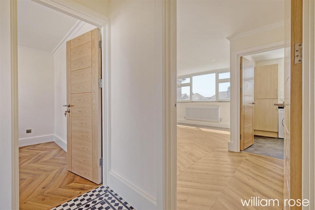 img_2112_12 copy.jpg