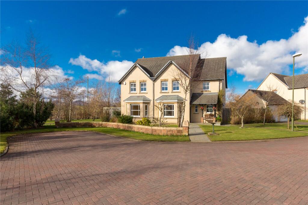 Villa Dean 2