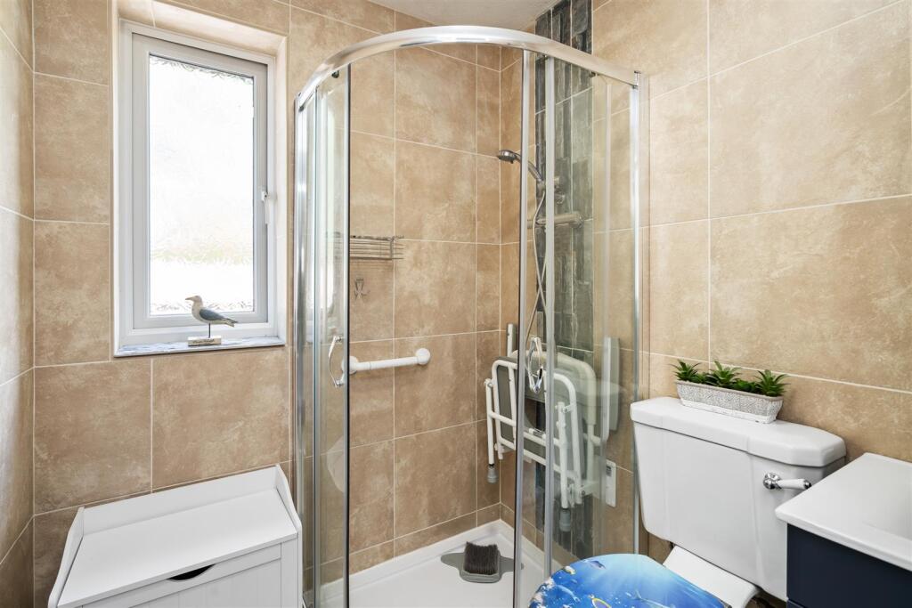 1a Marsden Close, Olton_12.jpg