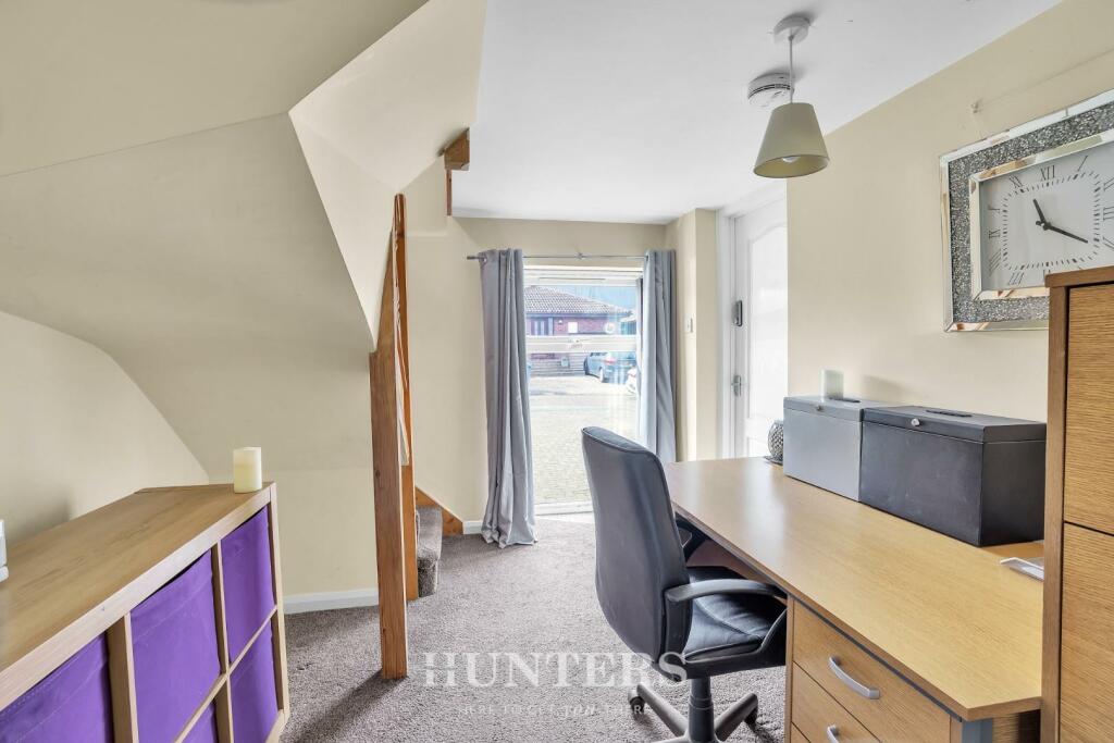 Davids Farm (10).jpg