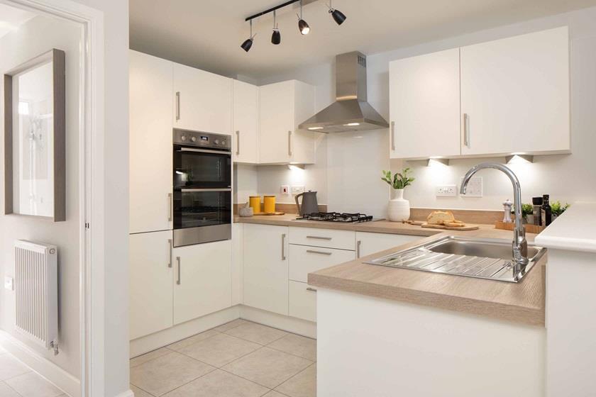 greenwood-kitchen-2.jpg