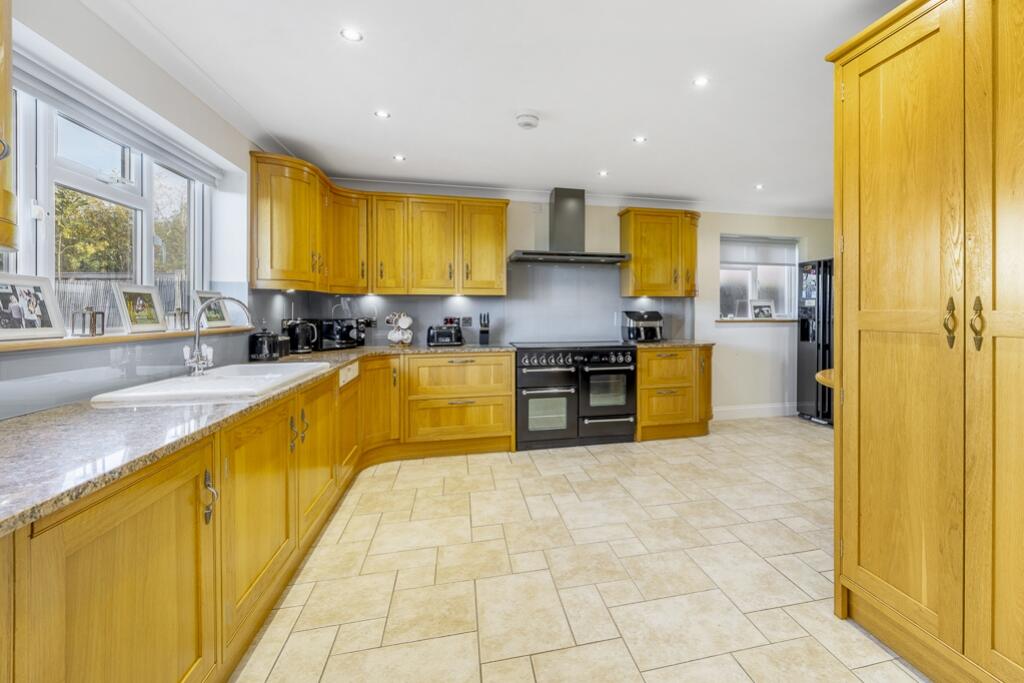 Maple Lodge (Wrangle)-16