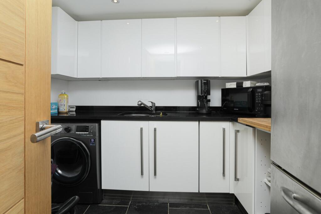 Bowerland Lane, Chilham, Canterbury, Kent, CT4