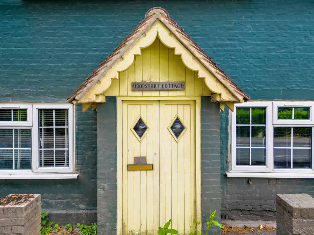 Akeman Residential