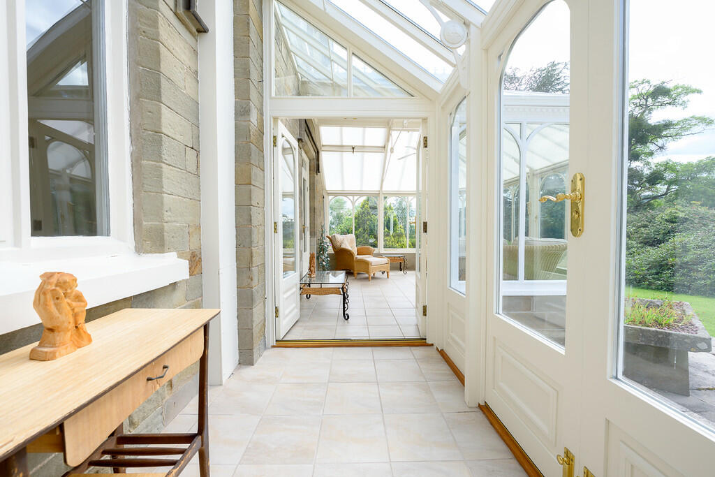 old rectory-10