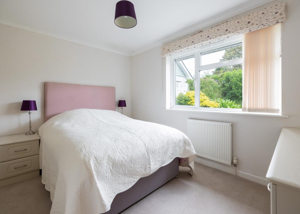 666aaeaa6c63b_Cricketers Hollow 4 New-17