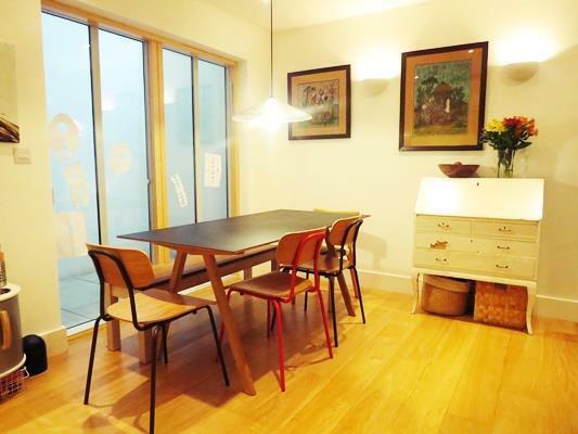 Dining room.jpg