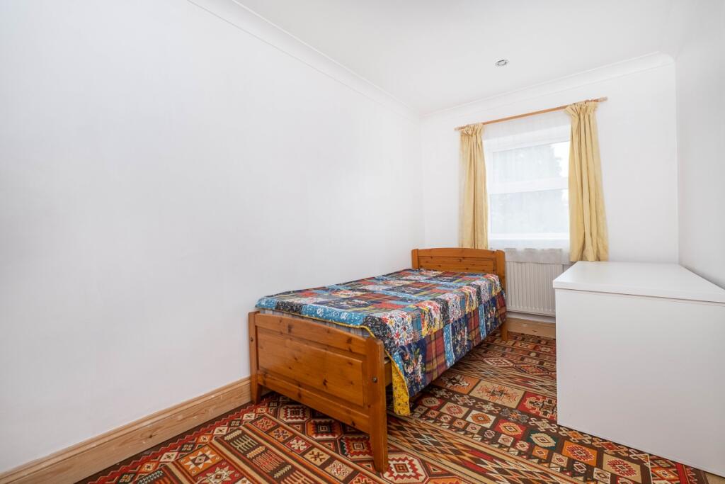 74-worthington-ro...