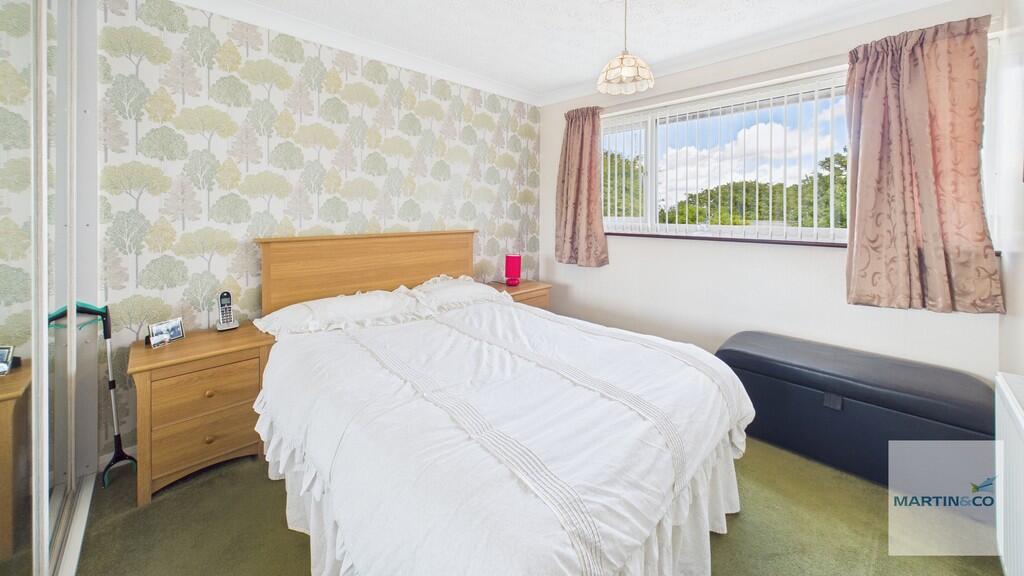 CAM03663G0-PR0185...