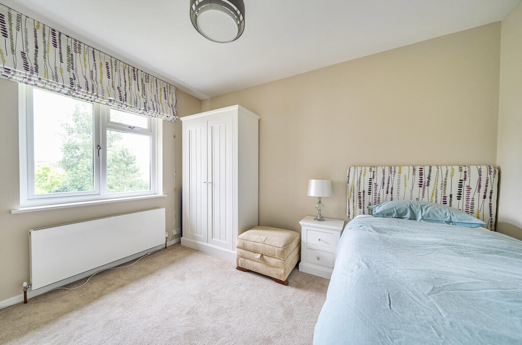 1309308-8-684b2e0...