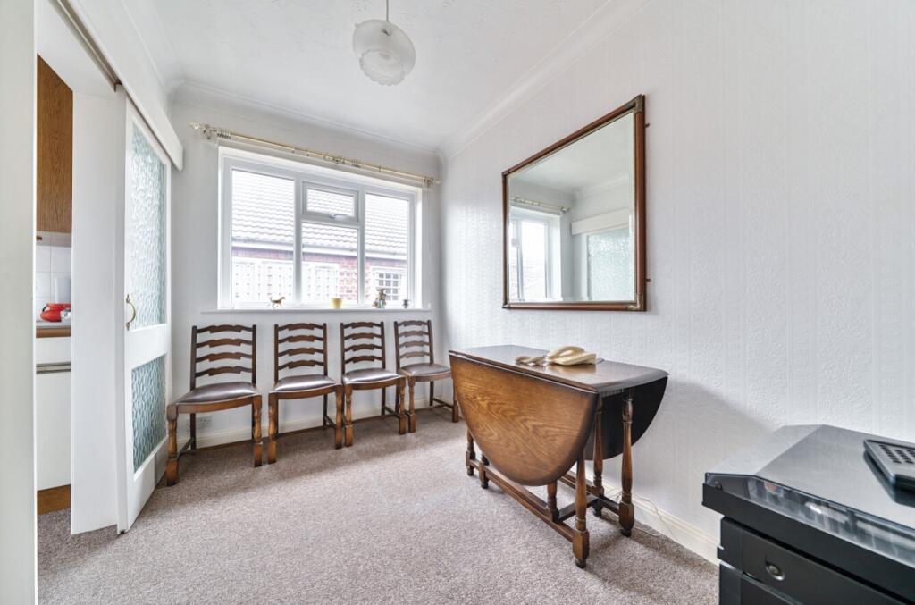 1340522-1-68a641caa5dd3