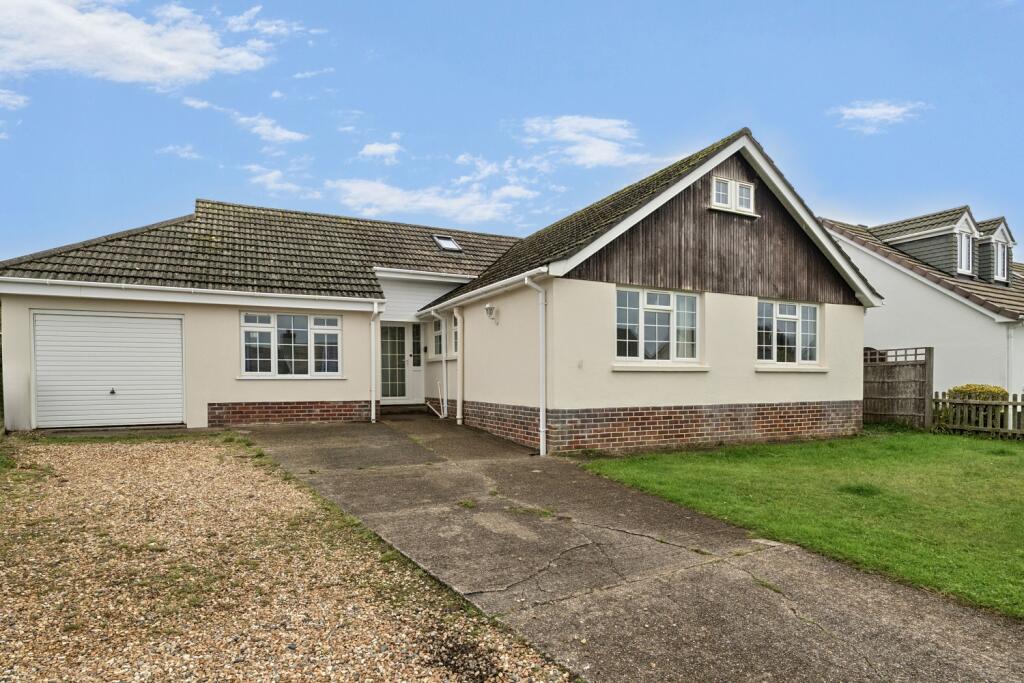 1354723-26-68cc1676269d9