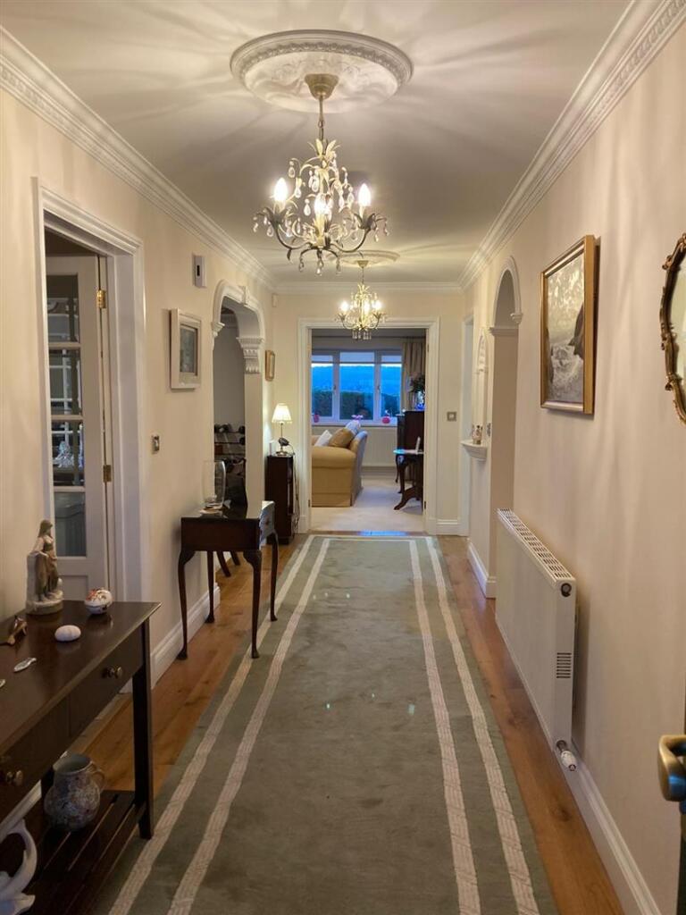 WhatsApp Image 2025-02-06 at 09.54.30_0ff1dcf9.jpg