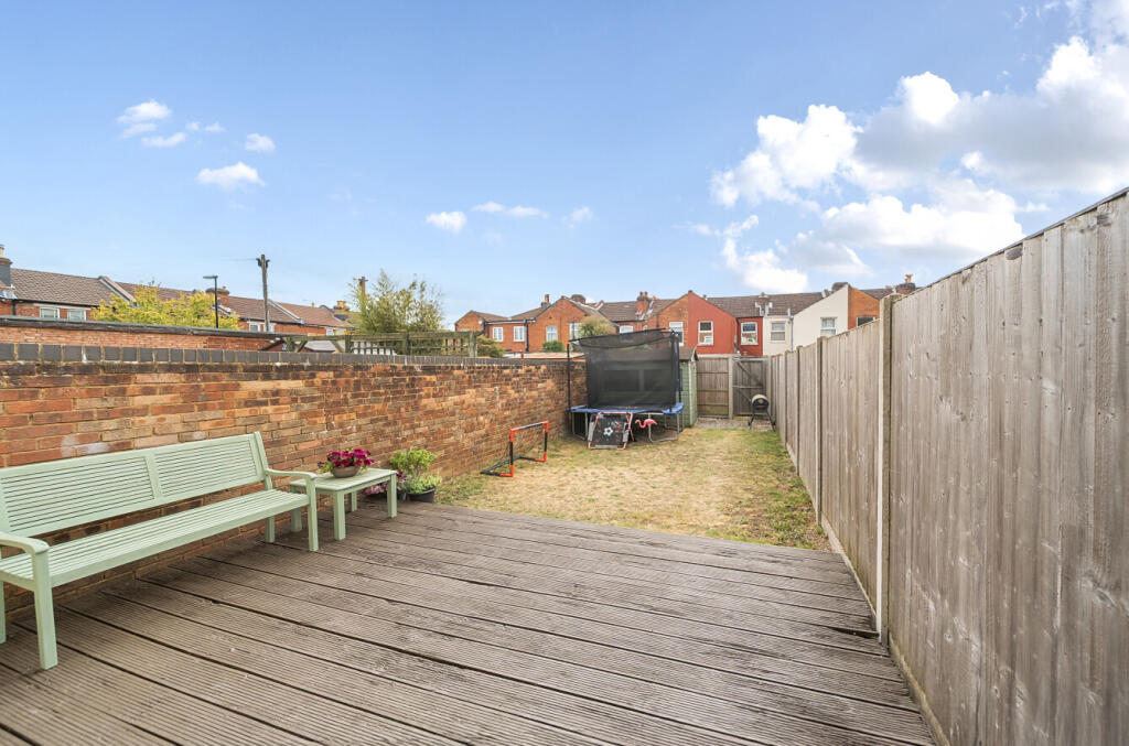 1341451-13-68a5b1...