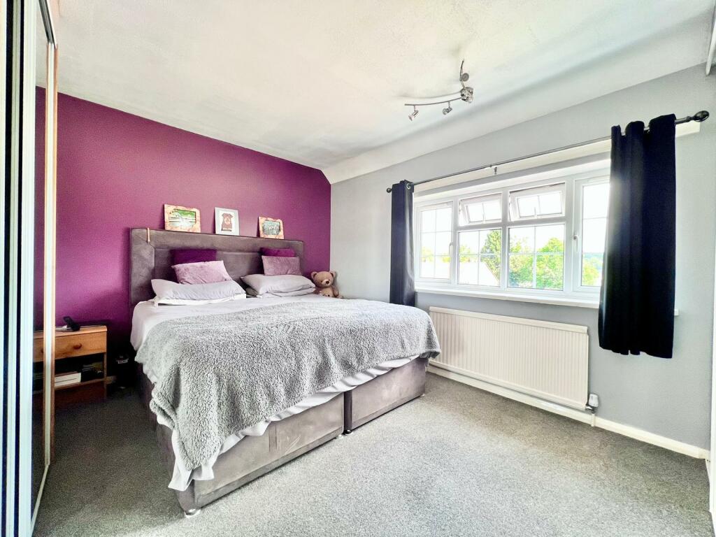 Akeman Residential