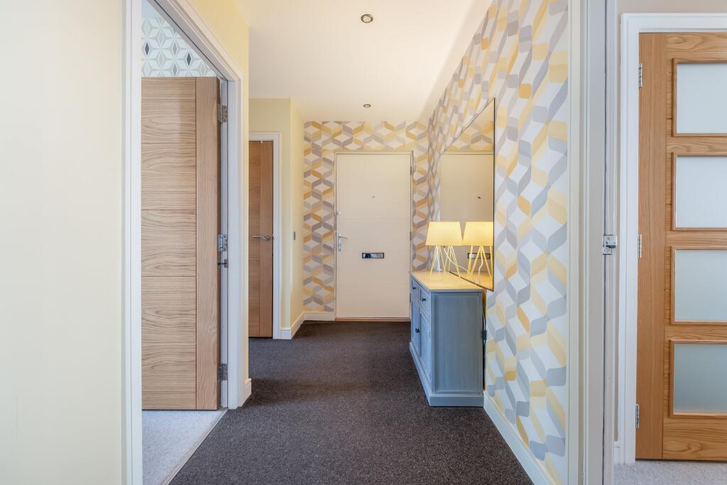 23 Mortimer Drive (1