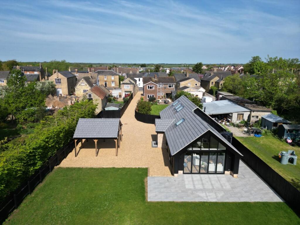 Drone (2) (4) - Copy - Copy - Copy - Copy.JPG