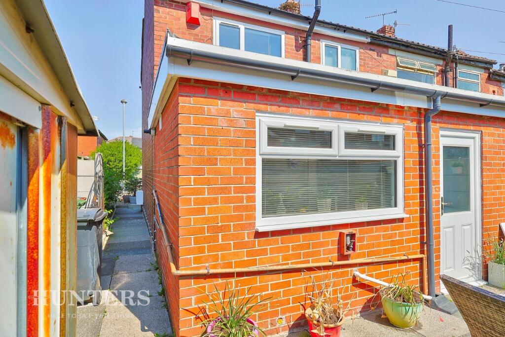 12 Ralstone Avenue (21).jpg