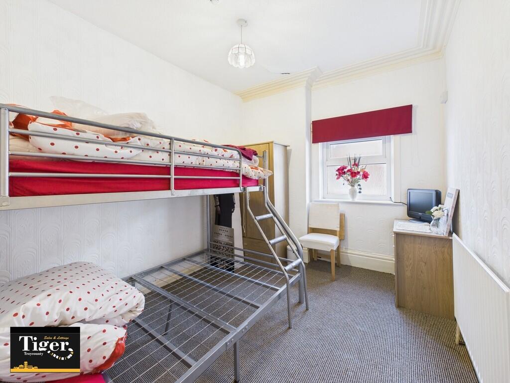 CAM03440G0-PR0270...