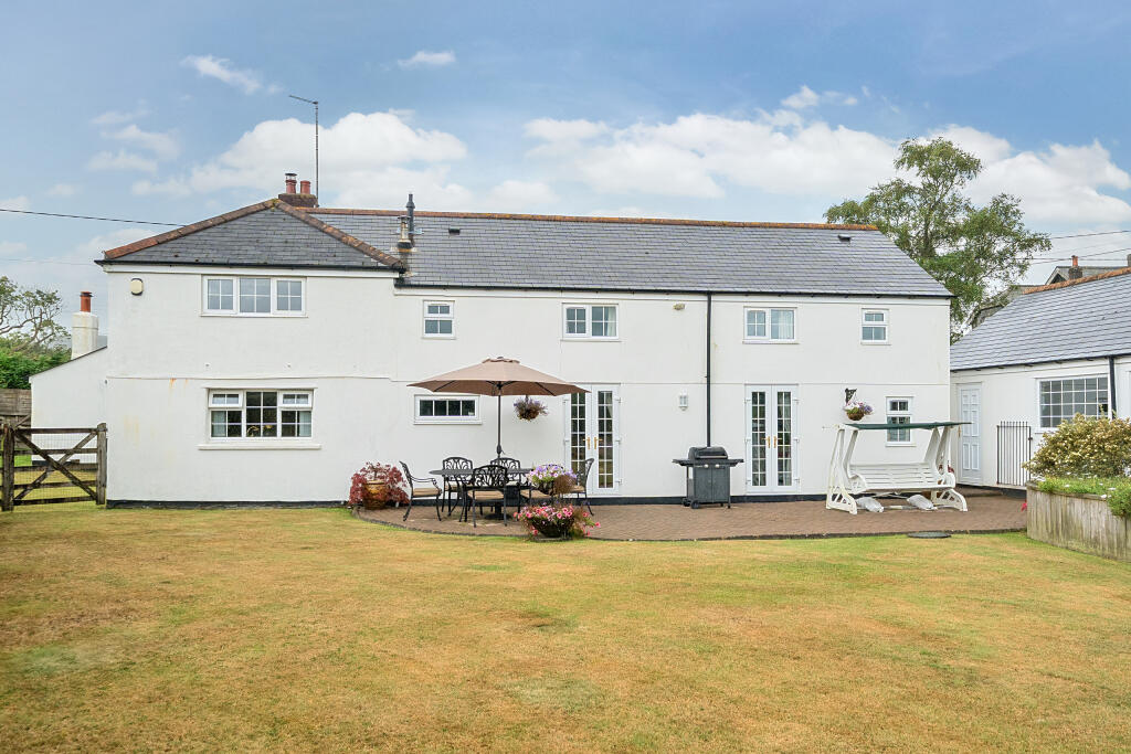 1334569-31-689df163460c7