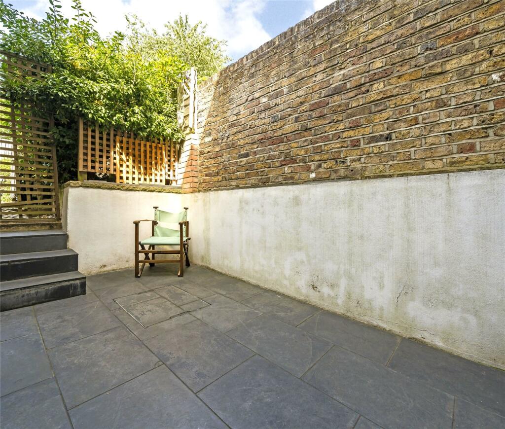 Picture No. 16