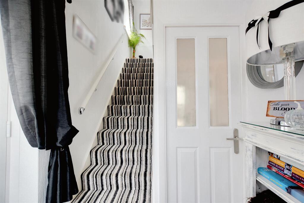 Entrance Hall.jpeg
