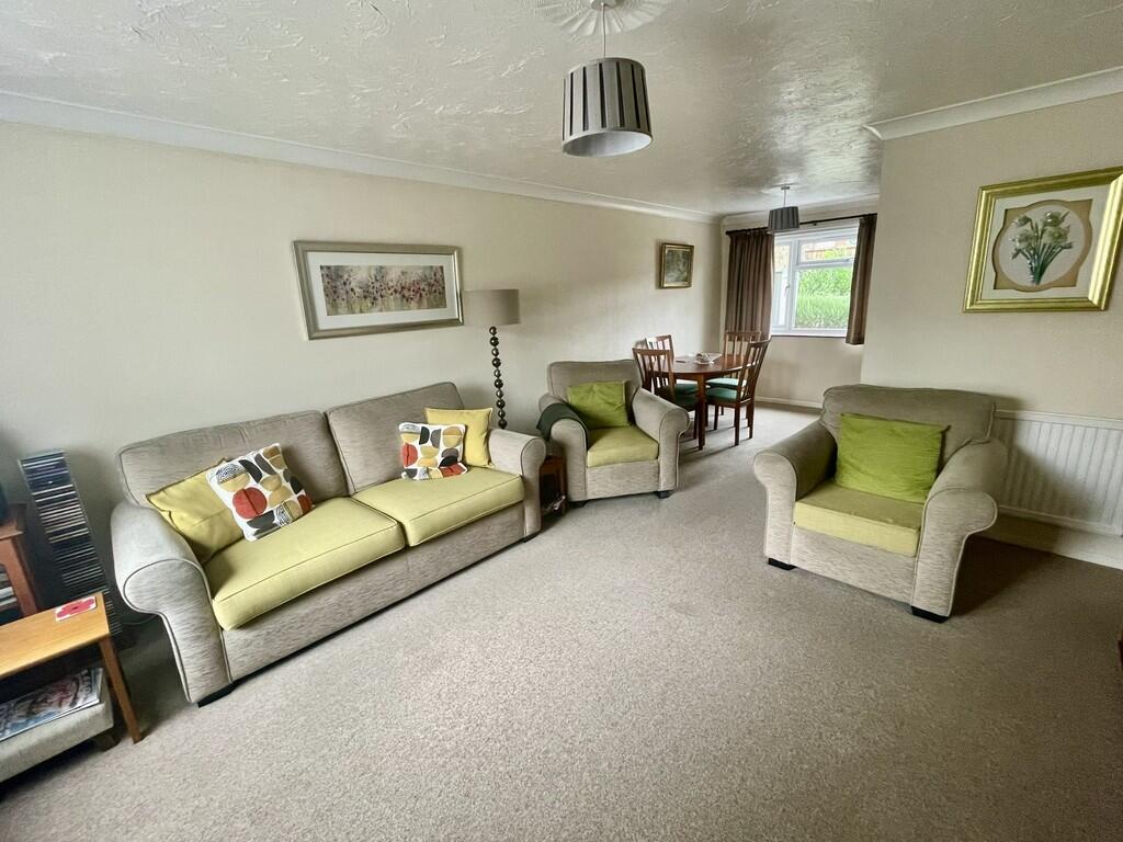 IMG_3902 - Copy (...