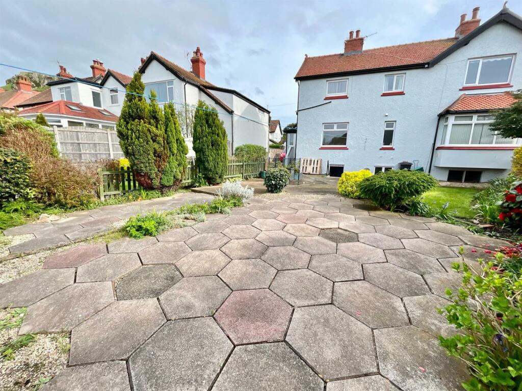 PHOTO-2024-04-11-09-28-17 (1).jpg