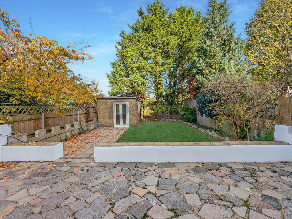 PXL_20241111_135131524 (1)