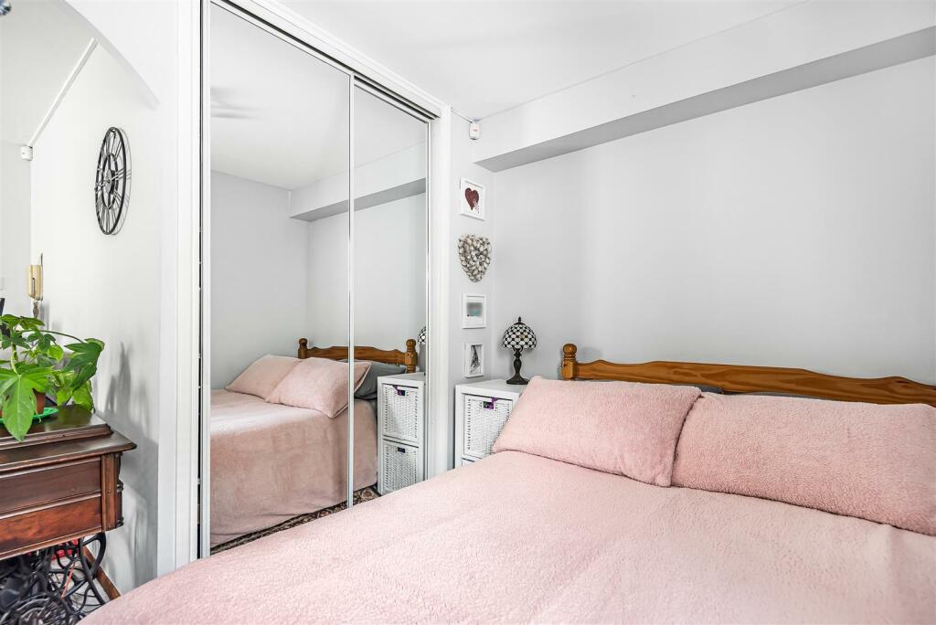 bedroom area 1.jpg