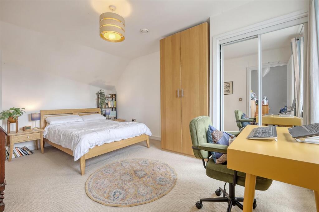 img_6445_3 copy 2.jpg