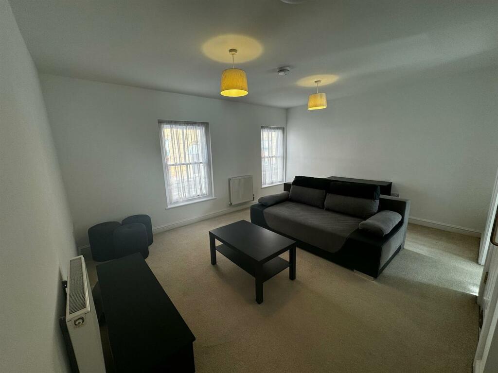 Living room.jpg