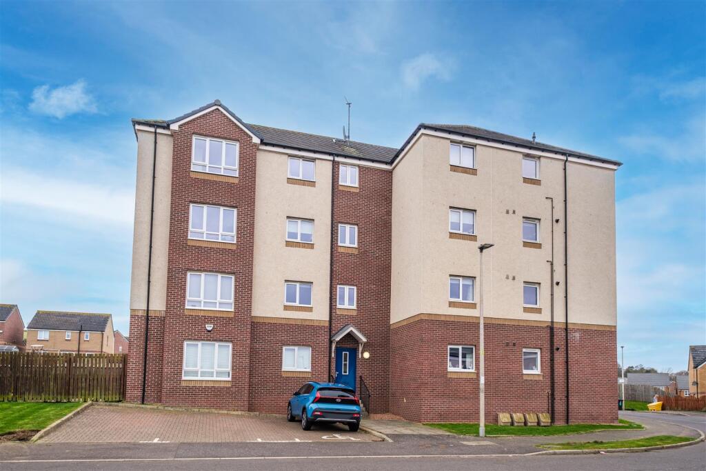 Dunscaith Drive-5.jpg