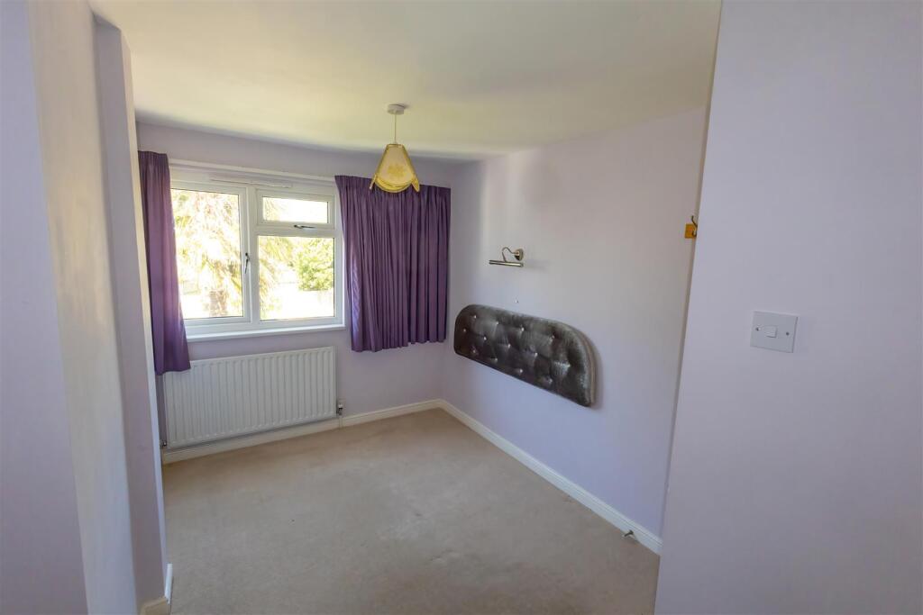 75 Cottes Way-24-standard.jpg