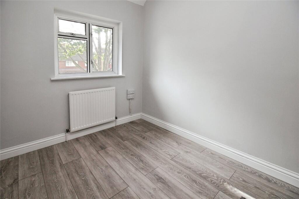 Picture No. 05
