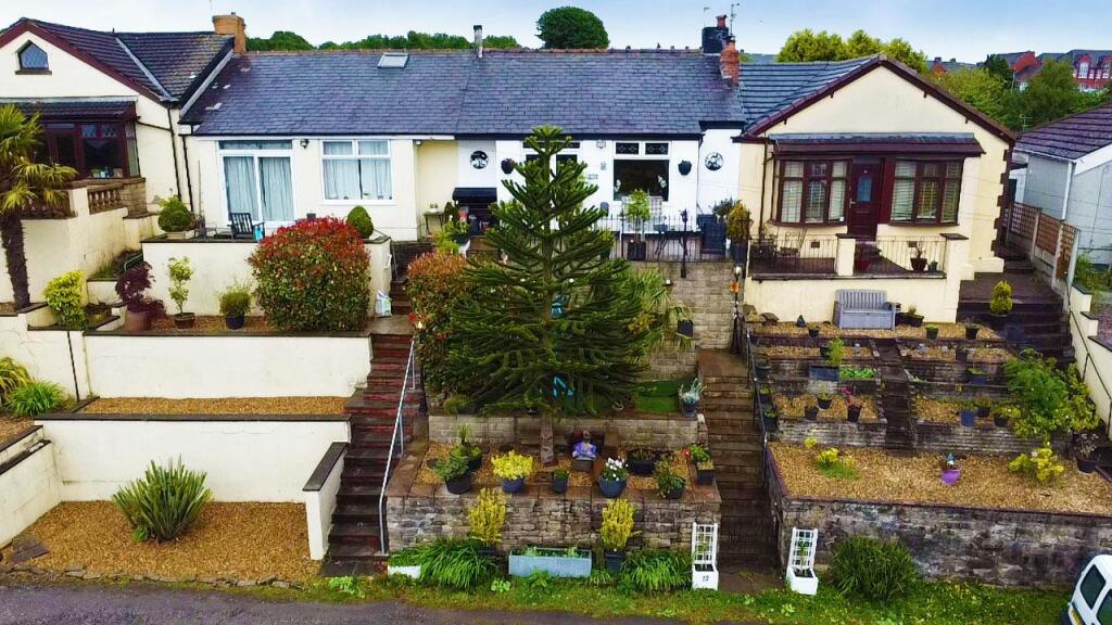 Hazel Avenue (22).jpg