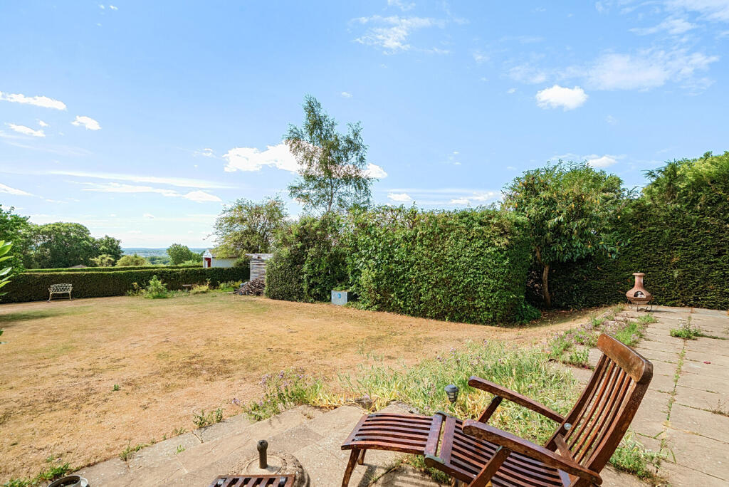 1300269-13-6877a4...