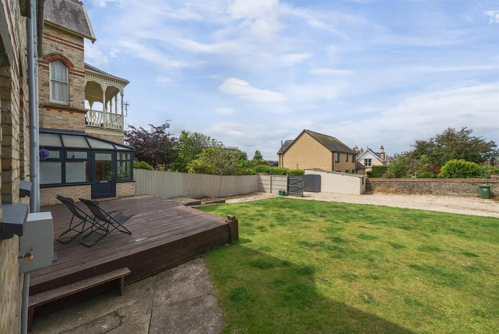 1311095-1-684c518734b97-ARW Elevated (6).jpg